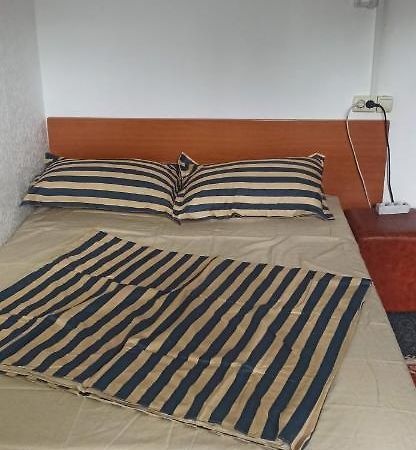 Studio Pe Somes Cluj-Napoca Exteriör bild