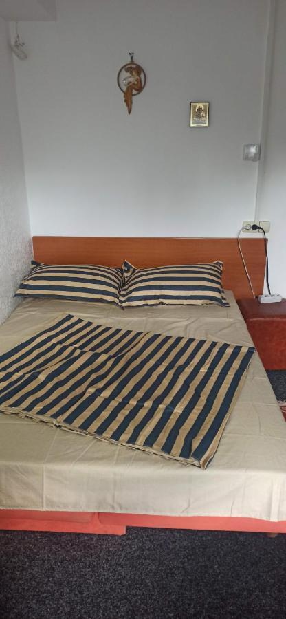 Studio Pe Somes Cluj-Napoca Exteriör bild